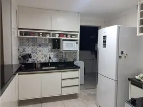 Imagem 2 - Apartamento em Cabula VI, Salvador - BA